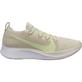 Nike AR4562-200 Çok Renkli Kadın Zoom Flyknit Spor Ayakkabı