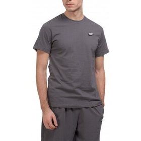 Nike AR4997 M Nsw Club Tee Kırmızı Erkek T-Shirt