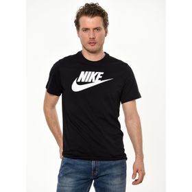 Nike AR5004-010 Erkek T-shirt