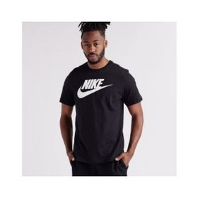 Nike AR5004-010 Erkek T-shirt