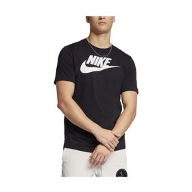 Nike AR5004-010 Erkek T-shirt