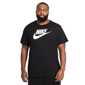 Nike AR5004-010 Erkek T-shirt