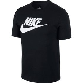 Nike AR5004-010 Erkek T-shirt