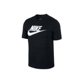 Nike AR5004-010 Erkek T-shirt