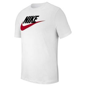 Nike AR5004-100 Erkek T-shirt