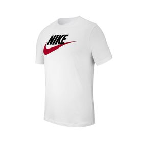Nike AR5004-100 Erkek T-shirt