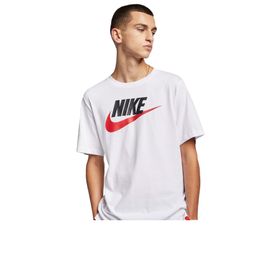 Nike AR5004-100 Erkek T-shirt
