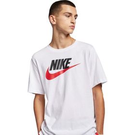 Nike AR5004-100 Erkek T-shirt