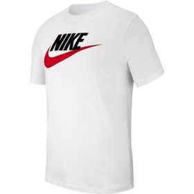 Nike AR5004-100 Erkek T-shirt