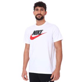 Nike AR5004-100 Erkek T-shirt