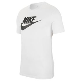 Nike AR5004-101 Beyaz Erkek T-shirt