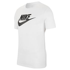 Nike AR5004-101 Beyaz Erkek T-shirt