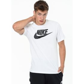 Nike AR5004-101 Erkek T-shirt