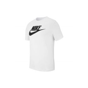 Nike AR5004-101 Erkek T-shirt