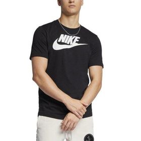 Nike AR5004-101 Erkek T-shirt