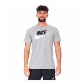 Nike AR5004063 M Nsw Tee Icon Futura Erkek Günlük Stil T-Shirt