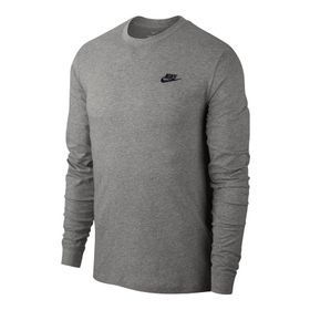 Nike AR5193-063 Erkek Sweatshirt