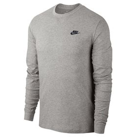 Nike AR5193-063 Erkek Sweatshirt
