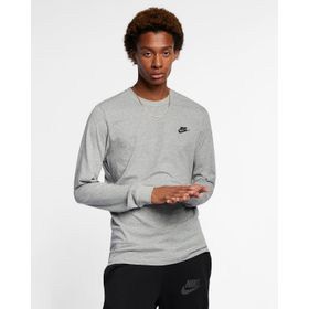 Nike AR5193-063 Erkek Sweatshirt