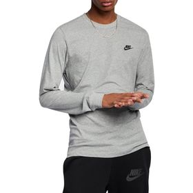 Nike AR5193-063 Erkek Sweatshirt