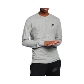 Nike AR5193-063 Erkek Sweatshirt