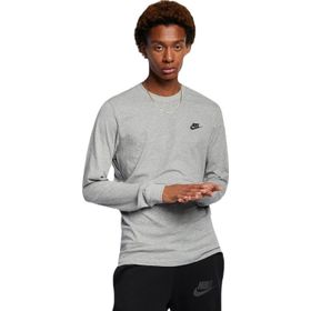 Nike AR5193-063 Erkek Sweatshirt