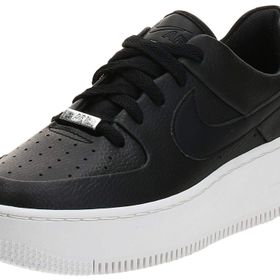 Nike AR5339-002 Erkek Spor Ayakkabı