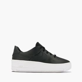 Nike AR5339-002 Erkek Spor Ayakkabı