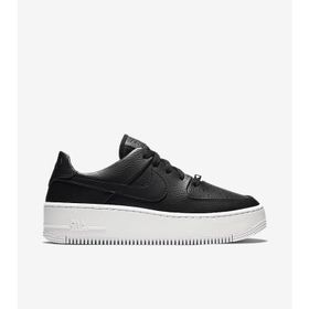 Nike AR5339-002 Erkek Spor Ayakkabı
