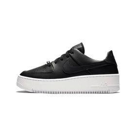 Nike AR5339-002 Erkek Spor Ayakkabı