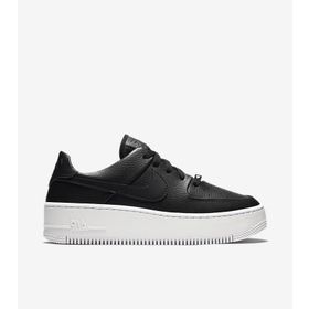 Nike AR5339-002 Erkek Spor Ayakkabı
