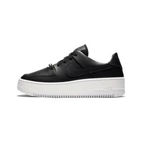 Nike AR5339-002 Erkek Spor Ayakkabı