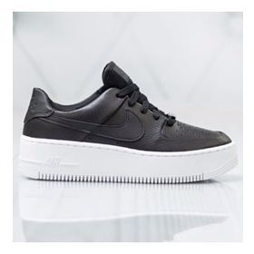 Nike AR5339-002 Erkek Spor Ayakkabı