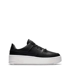 Nike AR5339-002 Erkek Spor Ayakkabı