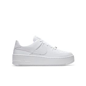 Nike AR5339-100 Kadın Spor Ayakkabı
