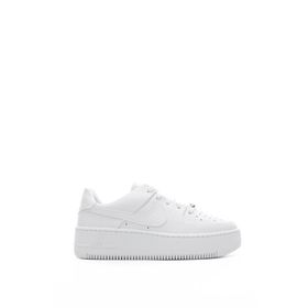 Nike AR5339-100 Kadın Spor Ayakkabı