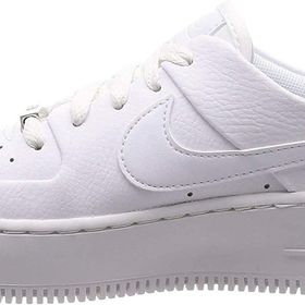 Nike AR5339-100 Kadın Spor Ayakkabı