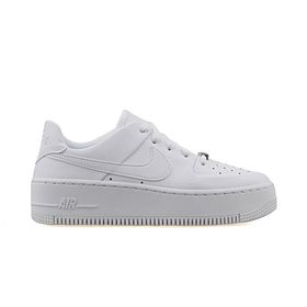 Nike AR5339-100 Kadın Spor Ayakkabı