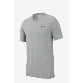 Nike AR6029-063 Erkek T-shirt