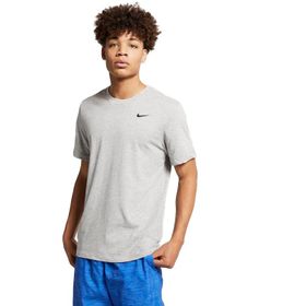 Nike AR6029-063 Erkek T-shirt