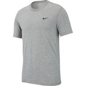 Nike AR6029-063 Erkek T-shirt