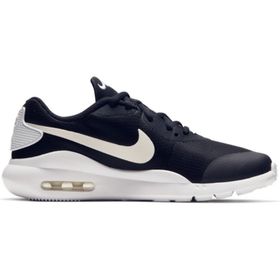 Nike AR7419-002 Air Max Oketo Kadın Ayakkabısı