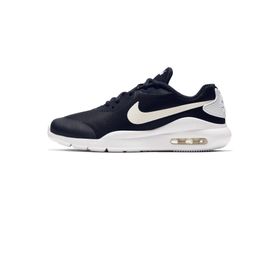 Nike AR7419-002 Air Max Oketo Kadın Ayakkabısı