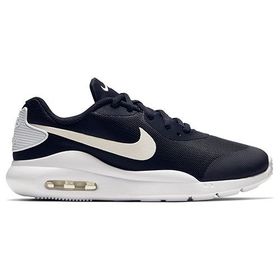 Nike AR7419-002 Air Max Oketo Kadın Ayakkabısı