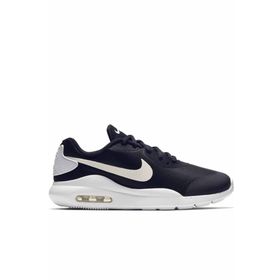 Nike AR7419-002 Air Max Oketo Kadın Ayakkabısı