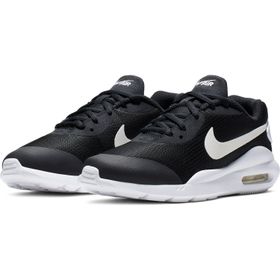 Nike AR7419-002 Air Max Oketo Kadın Ayakkabısı