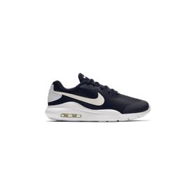Nike AR7419-002 Air Max Oketo Kadın Ayakkabısı