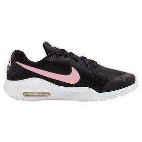 Nike AR7419-014 Siyah Kadın Spor Ayakkabı