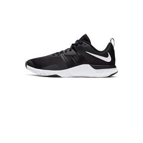 Nike AT1238-003 Siyah Renew Retaliation Erkek Koşu Ayakkabısı