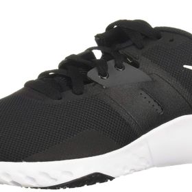 Nike AT1238-003 Siyah Renew Retaliation Erkek Koşu Ayakkabısı